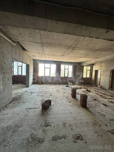 Продается  объект 718 м², м. Мемар Аджеми, photo 15 from 19
