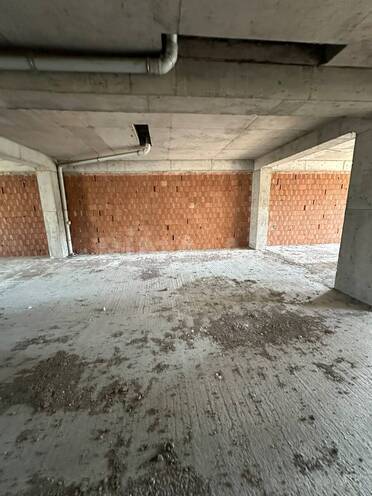 Продается  объект 718 м², м. Мемар Аджеми, photo 1 from 19
