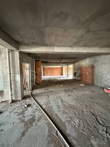 Продается  объект 718 м², м. Мемар Аджеми, photo 7 from 19