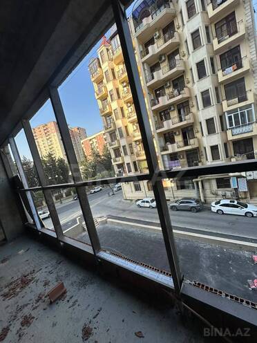 Продается  объект 718 м², м. Мемар Аджеми, photo 17 from 19