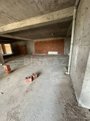 Продается  объект 718 м², м. Мемар Аджеми, photo 14 from 19