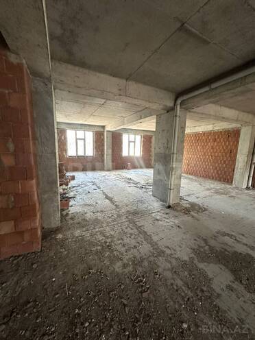 Продается  объект 718 м², м. Мемар Аджеми, photo 6 from 19