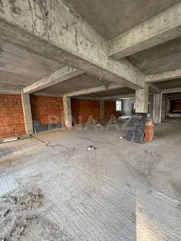 Продается  объект 718 м², м. Мемар Аджеми, photo 9 from 19