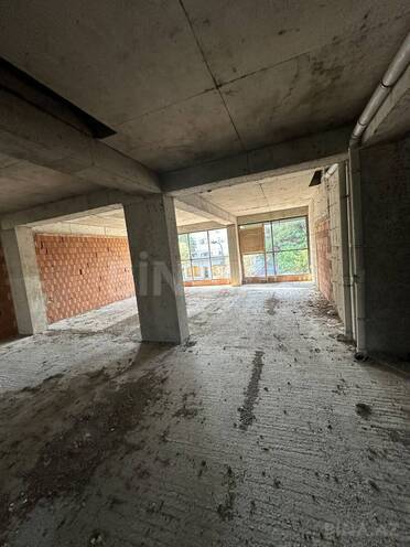 Продается  объект 718 м², м. Мемар Аджеми, photo 5 from 19
