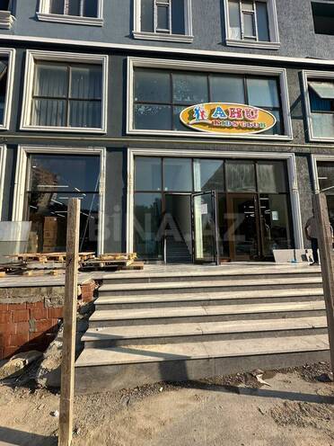 Продается  объект 718 м², м. Мемар Аджеми, photo 4 from 19