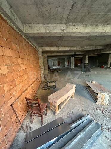 Продается  объект 718 м², м. Мемар Аджеми, photo 8 from 19