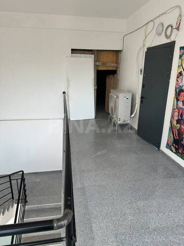 Продается  объект 718 м², м. Мемар Аджеми, photo 16 from 19