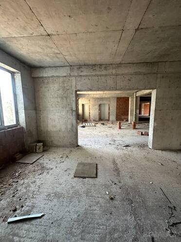 Продается  объект 718 м², м. Мемар Аджеми, photo 10 from 19
