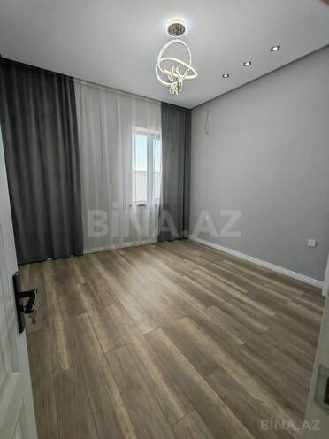 Satılır 4 otaqlı həyət evi/bağ evi 175 m², Mərdəkan q., photo 10 from 13