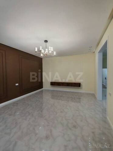 Satılır 4 otaqlı həyət evi/bağ evi 175 m², Mərdəkan q., photo 6 from 13