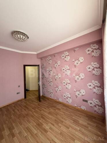 İcarəyə verilir 2 otaqlı yeni tikili 60 m², photo 3 from 13