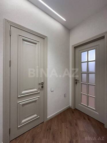 Продаётся 2-комн. новостройка 65.5 м², м. Дернегюль, photo 6 from 23