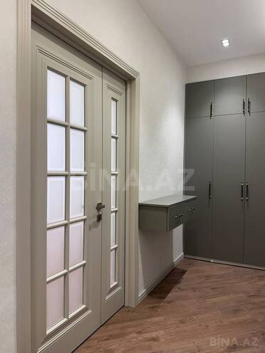 Продаётся 2-комн. новостройка 65.5 м², м. Дернегюль, photo 7 from 23