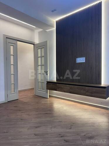 Продаётся 2-комн. новостройка 65.5 м², м. Дернегюль, photo 8 from 23