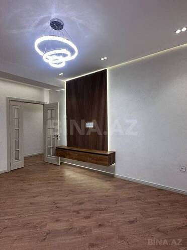 Продаётся 2-комн. новостройка 65.5 м², м. Дернегюль, photo 10 from 23