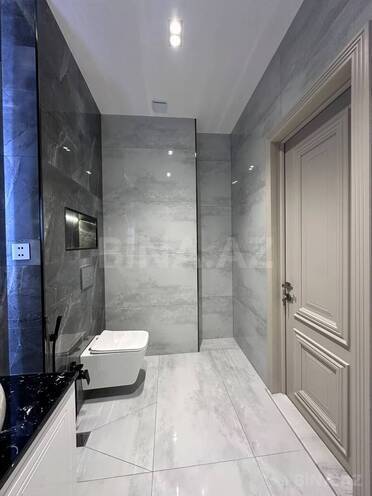 Продаётся 2-комн. новостройка 65.5 м², м. Дернегюль, photo 19 from 23