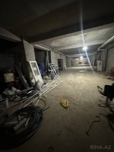 Satılır  obyekt 850 m², Memar Əcəmi m., photo 6 from 10