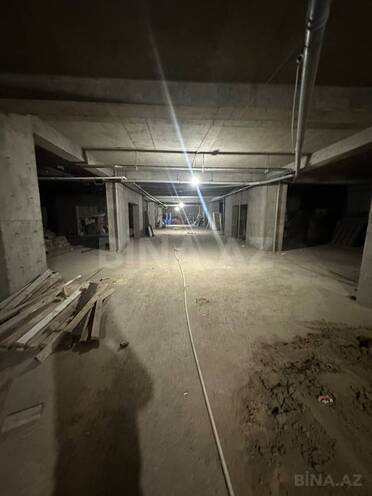 Satılır  obyekt 850 m², Memar Əcəmi m., photo 7 from 10