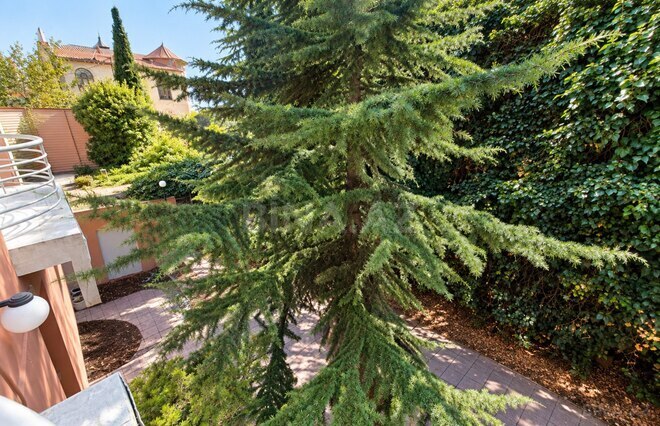 Satılır  torpaq 5 sot, Elmlər Akademiyası m., photo 9 from 13