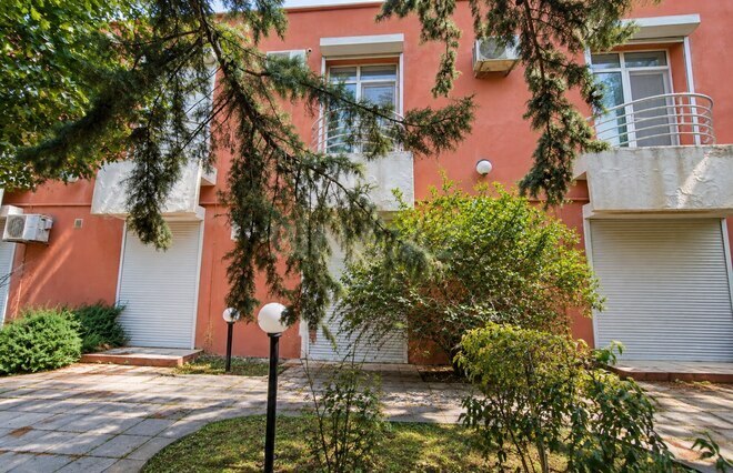 Satılır  torpaq 5 sot, Elmlər Akademiyası m., photo 11 from 13