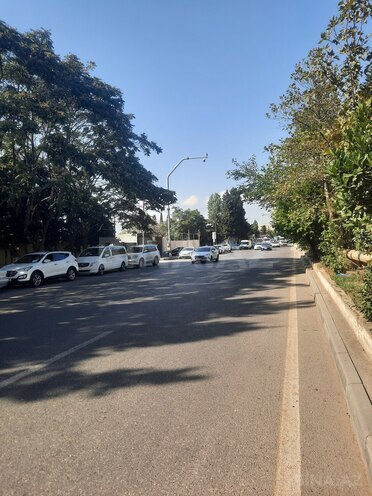 Satılır  obyekt 1 060 m², Əhmədli m., photo 5 from 14