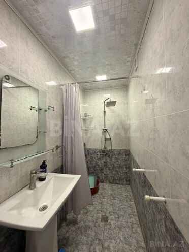 Продается 2-комн. новостройка 47 м², Абшеронcкий  р., photo 9 from 13