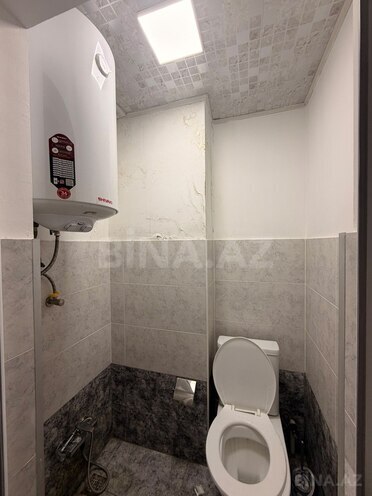 Продается 2-комн. новостройка 47 м², Абшеронcкий  р., photo 8 from 13