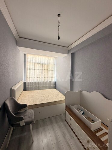 Продается 2-комн. новостройка 47 м², Абшеронcкий  р., photo 7 from 13