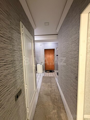 Продается 2-комн. новостройка 47 м², Абшеронcкий  р., photo 10 from 13