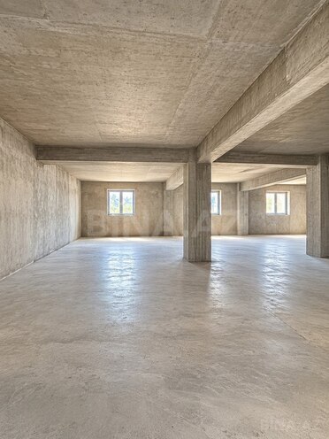 İcarəyə verilir  obyekt 400 m², Koroğlu m., photo 1 from 8