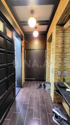 Продается 2-комн. вторичка 57 м², м. Элмляр Академиясы, photo 13 from 20