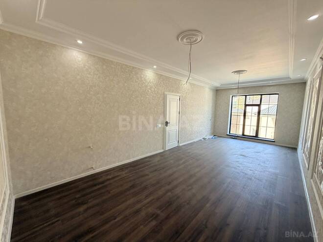 Продаётся 6-комн. дом/дача 180 м², пос. Масазыр, photo 13 from 20