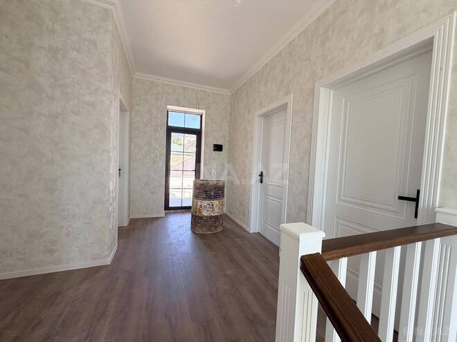 Продаётся 6-комн. дом/дача 180 м², пос. Масазыр, photo 18 from 20