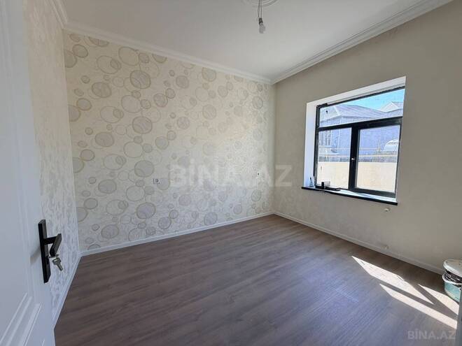 Продаётся 6-комн. дом/дача 180 м², пос. Масазыр, photo 5 from 20