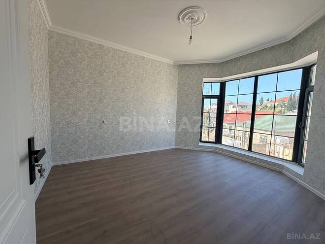 Продаётся 6-комн. дом/дача 180 м², пос. Масазыр, photo 9 from 20