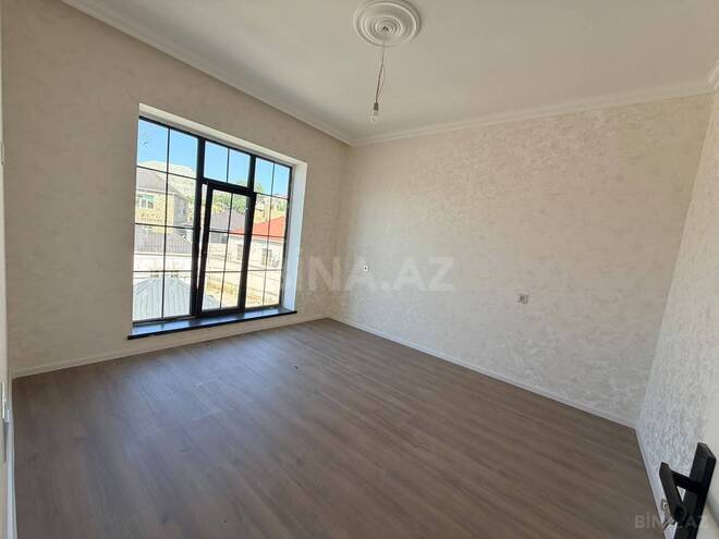 Продаётся 6-комн. дом/дача 180 м², пос. Масазыр, photo 8 from 20