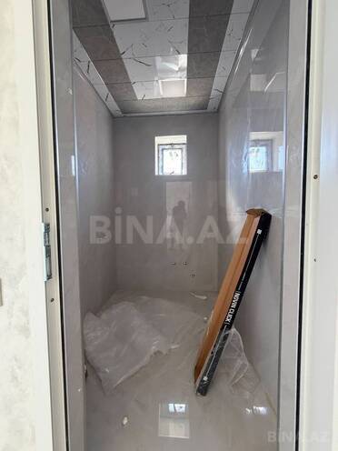 Продаётся 6-комн. дом/дача 180 м², пос. Масазыр, photo 19 from 20