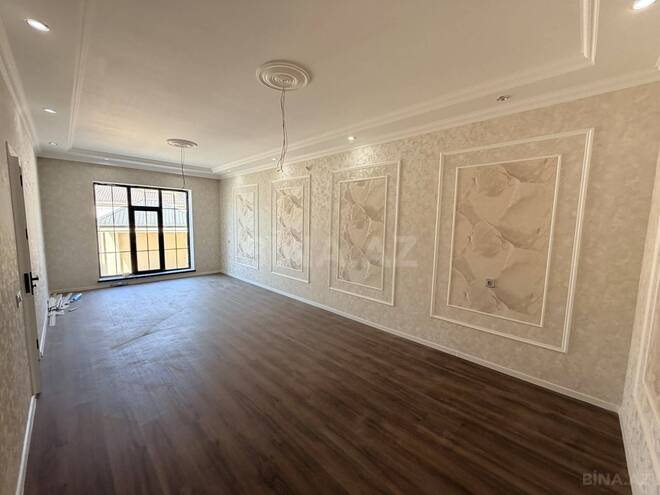 Продаётся 6-комн. дом/дача 180 м², пос. Масазыр, photo 4 from 20