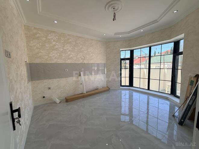 Продаётся 6-комн. дом/дача 180 м², пос. Масазыр, photo 11 from 20