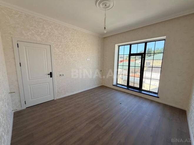 Продаётся 6-комн. дом/дача 180 м², пос. Масазыр, photo 14 from 20