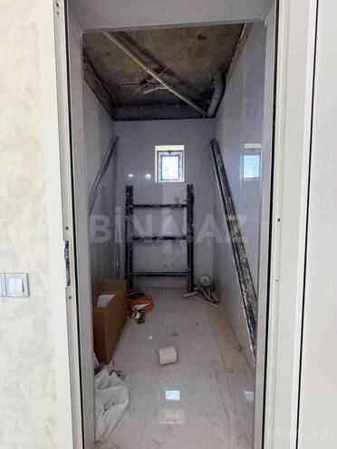 Продаётся 6-комн. дом/дача 180 м², пос. Масазыр, photo 15 from 20