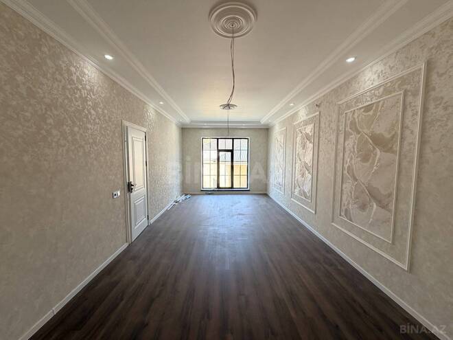 Продаётся 6-комн. дом/дача 180 м², пос. Масазыр, photo 7 from 20