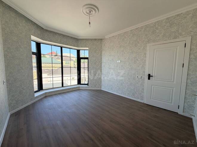 Продаётся 6-комн. дом/дача 180 м², пос. Масазыр, photo 10 from 20