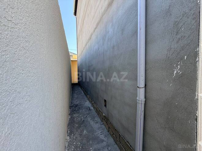 Продаётся 6-комн. дом/дача 180 м², пос. Масазыр, photo 17 from 20