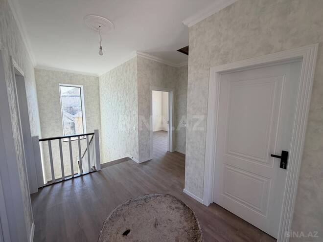 Продаётся 6-комн. дом/дача 180 м², пос. Масазыр, photo 12 from 20