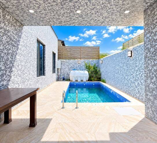 Satılır 3 otaqlı həyət evi/bağ evi 150 m², Mərdəkan q., photo 9 from 21