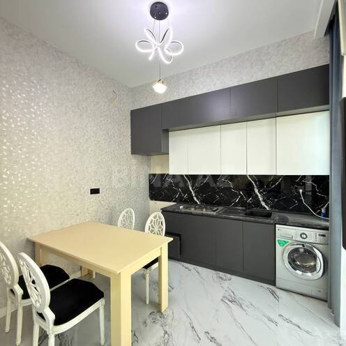 Satılır 3 otaqlı həyət evi/bağ evi 150 m², Mərdəkan q., photo 11 from 21