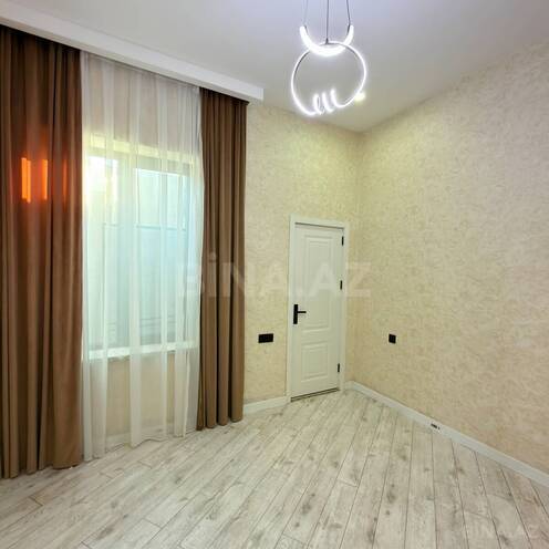 Satılır 3 otaqlı həyət evi/bağ evi 150 m², Mərdəkan q., photo 16 from 21