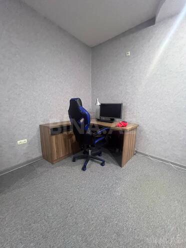 İcarəyə verilir 4 otaqlı həyət evi/bağ evi 200 m², İnşaatçılar m., photo 11 from 32