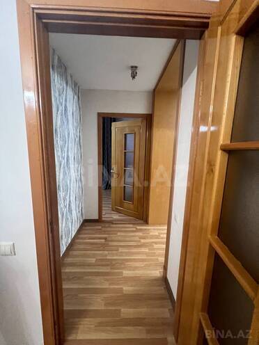 İcarəyə verilir 4 otaqlı həyət evi/bağ evi 200 m², İnşaatçılar m., photo 15 from 32
